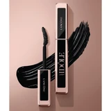 Lancôme