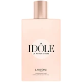 Lancôme - Idôle La Power Cream for Body 200mL