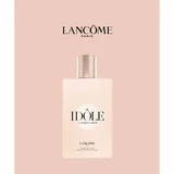 Lancôme
