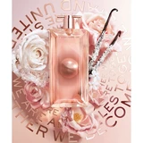 Lancôme