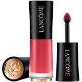 Lancôme - L'Absolu Rouge Drama Ink 6mL 270 Peau Contre Peau