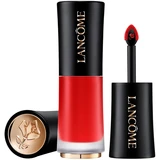 Lancôme - L'Absolu Rouge Drama Ink 6mL 154 Dis Oui