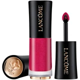 Lancôme - L'Absolu Rouge Drama Ink 6mL 502 Fiery Pink