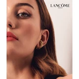 Lancôme