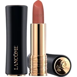 Lancôme - L'Absolu Rouge Drama Matte 3g 274 French Tea