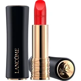 Lancôme - L'Absolu Rouge Cream 3g 132 Caprice de Rouge