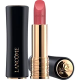 Lancôme - L'Absolu Rouge Cream 3g 06 Rose Nu