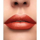 Lancôme