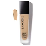 Lancôme - Teint Idole Ultra Wear 30mL 345n