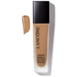 Lancôme - Teint Idole Ultra Wear 30mL 425c