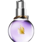 Lanvin - Éclat D'Arpège Eau de Parfum 30mL