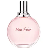 Lanvin - Mon Éclat Eau de Parfum    