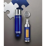 La Prairie