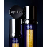 La Prairie