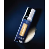 La Prairie