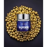 La Prairie
