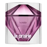 La Prairie - Platinum Rare Haute-Rejuvenation Cream 50mL