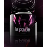 La Prairie