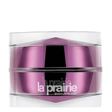 La Prairie - Platinum Rare Haute-Rejuvenation Eye Cream 15mL
