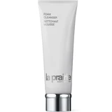 La Prairie - Foam Cleanser 125mL