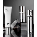 La Prairie