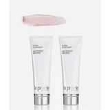 La Prairie