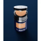 La Prairie