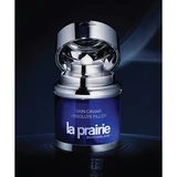 La Prairie