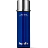 La Prairie - Skin Caviar Essence-In 150mL