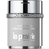 La Prairie - Crema Iluminadora Caviar Blanco 60mL
