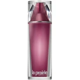 La Prairie - Platinum Rare Cellular Life-Lotion 115mL