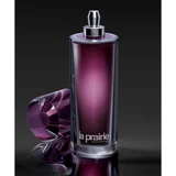 La Prairie