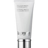 【LA PRAIRIE】スキンケアサンプル La Prairie Body Skin Care Products-LaPrairie's New Line