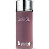 La Prairie - Cellular Softening & Balancing Lotion 250mL