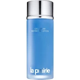 La Prairie - Cellular Refining Lotion 250mL