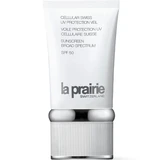 La Prairie - Cellular Swiss UV Protection Veil 50mL SPF50