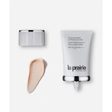 La Prairie