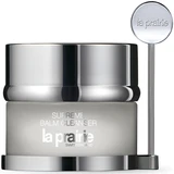 La Prairie - Supreme Balm Cleanser 100mL
