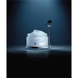 La Prairie