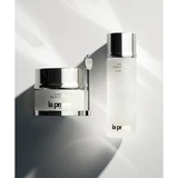 La Prairie