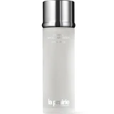 La Prairie - Crystal Micellar Water Eyes & Face 150mL