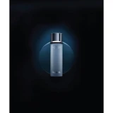 La Prairie