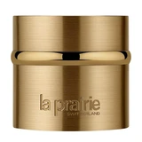 La Prairie - Pure Gold Collection Cream 50mL