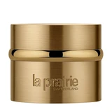 La Prairie - Pure Gold Radiance Eye Cream 20mL