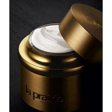 La Prairie