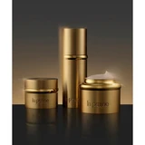 La Prairie