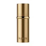 La Prairie - Pure Gold Radiance Concentrate 30mL