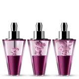 La Prairie - Platinum Rare Haute-Rejuvenation Protocol 