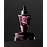La Prairie