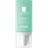 La Roche-Posay - Hydraphase Intense Rich 50mL